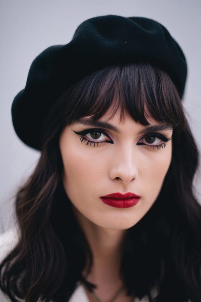 Glam Aura Magazine