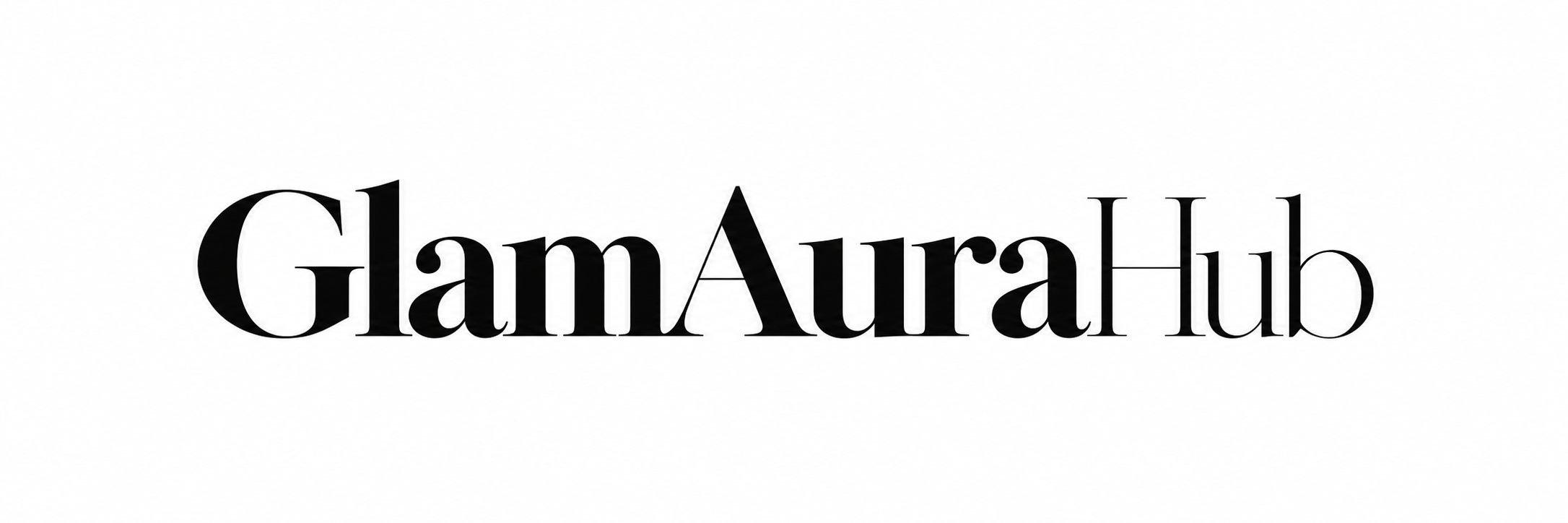 GlamAuraHub