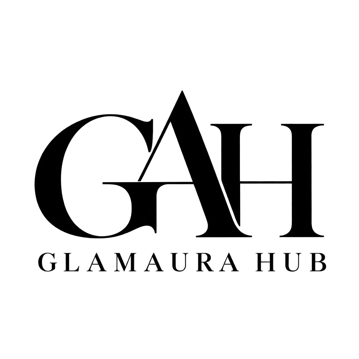 GlamAuraHub